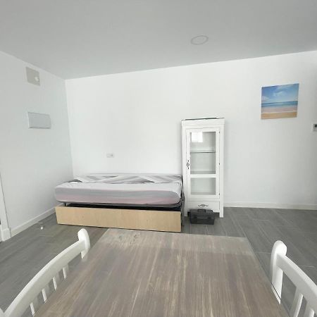 Nuevo Azorin E Apartamento Conil De La Frontera Exterior foto